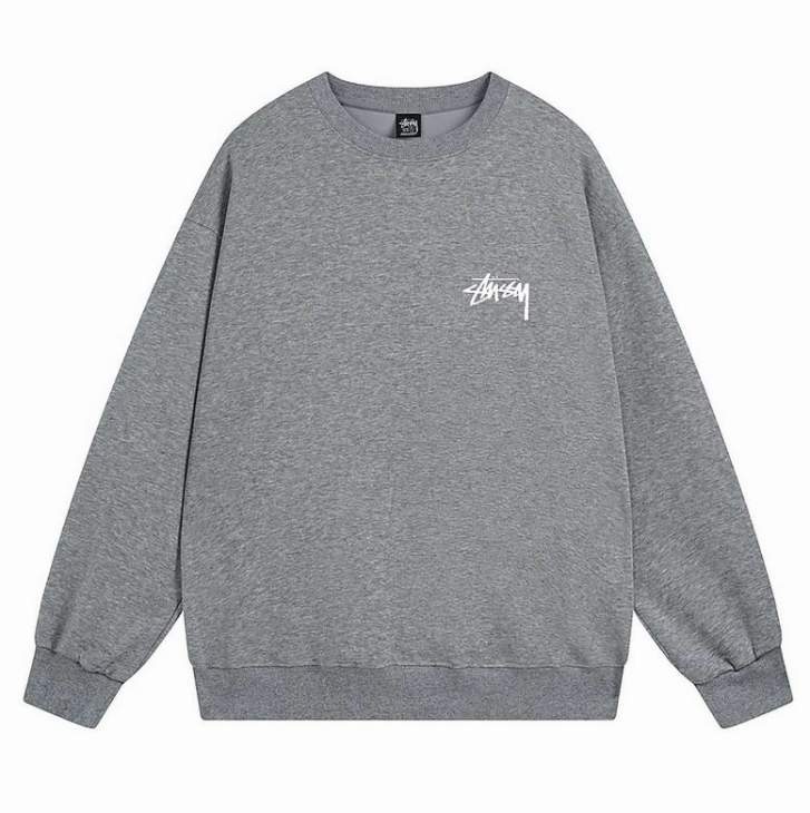Picture of Stussy Sweatshirt _SKUStussyS-XL19ttXB50335922